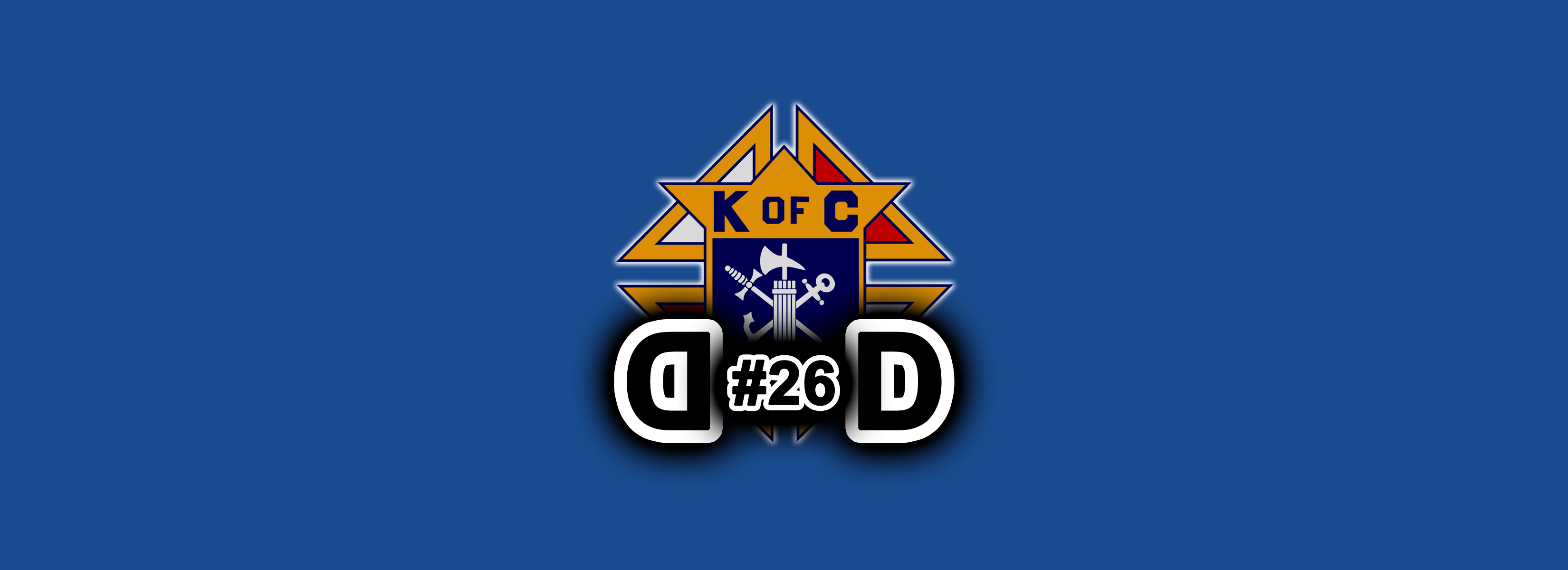 District Deputy Knights Of Columbus District 26 District Deputy Page 5974